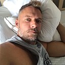 Андрей, 40 лет