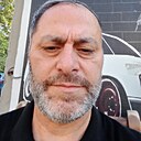 Zahıd, 44 года