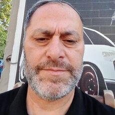 Фотография мужчины Zahıd, 44 года из г. Баку