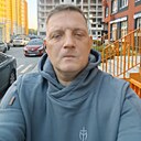 Дмитрий, 51 год