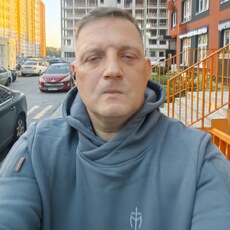 Фотография мужчины Дмитрий, 51 год из г. Балашиха