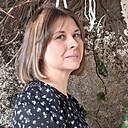 Кристина, 39 лет