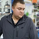 Максим, 31 год