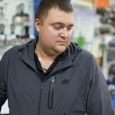 Фотография мужчины Максим, 31 год из г. Хлевное