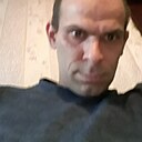 Александор, 34 года