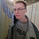 Руслан, 19 лет