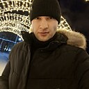 Анатолий, 34 года