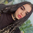 Снежа, 22 года