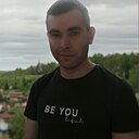 Игорь, 37 лет
