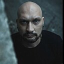 Zamaar, 36 лет