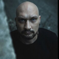 Фотография мужчины Zamaar, 36 лет из г. Тольятти