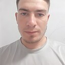 Максим, 34 года