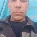 Алексей, 31 год