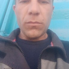 Фотография мужчины Алексей, 31 год из г. Усть-Каменогорск