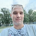 Рамис, 36 лет