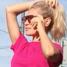 Елена, 42 из г. Санкт-Петербург.