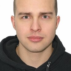 Фотография мужчины Саша, 24 года из г. Армавир