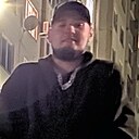 Владислав, 18 лет