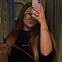 Татьяна, 19 лет