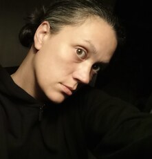 Даша, 36 из г. Санкт-Петербург.