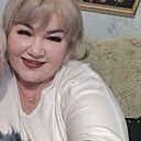 Оксана, 50 лет
