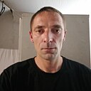 Олег, 35 лет