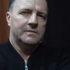 Владимир, 57 из г. Астрахань.
