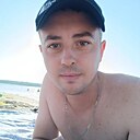 Максим, 37 лет