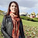 Алина, 36 лет