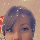 Анна, 38 лет