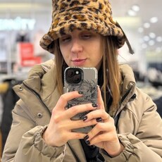 Ника, 26 из г. Москва.