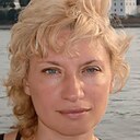 Ольга, 56 лет