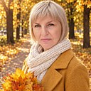 Лаура, 54 года