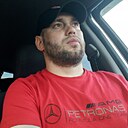 Дмитрий, 34 года