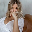 Милана, 30 лет