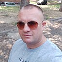 Андрей, 43 года
