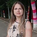 Татьяна, 35 лет