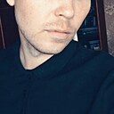 Виталий, 33 года