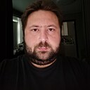 Ильнур, 34 года
