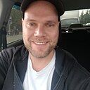 Никита, 36 лет
