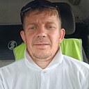 Дмитрий, 39 лет