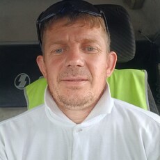 Фотография мужчины Дмитрий, 39 лет из г. Караганда