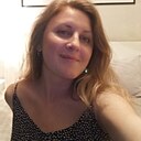 Света, 35 лет
