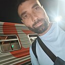 Фёдор, 37 лет