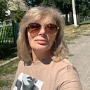 Оксана, 52 года