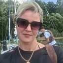 Наталья, 45 лет
