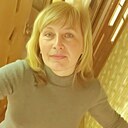 Наталья, 46 лет