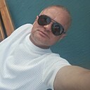 Владимир, 47 лет