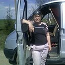 Лариса, 56 лет