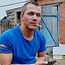 Вадим, 30 год
